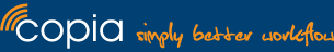 SpeechOne Logo